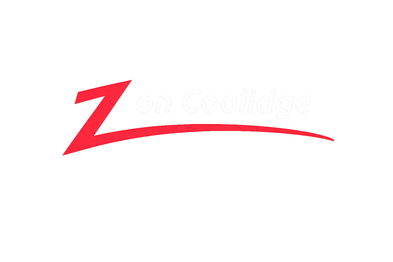 Z on Coolidge